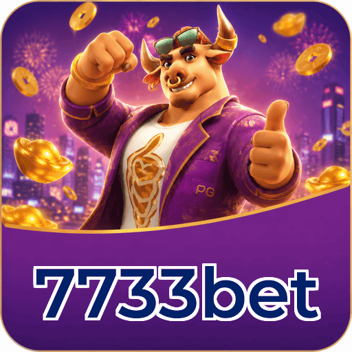 Telegram 7733bet - Bônus Diários Exclusivos
