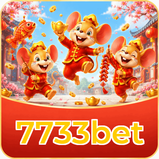 Licença Curaçao 7733bet
