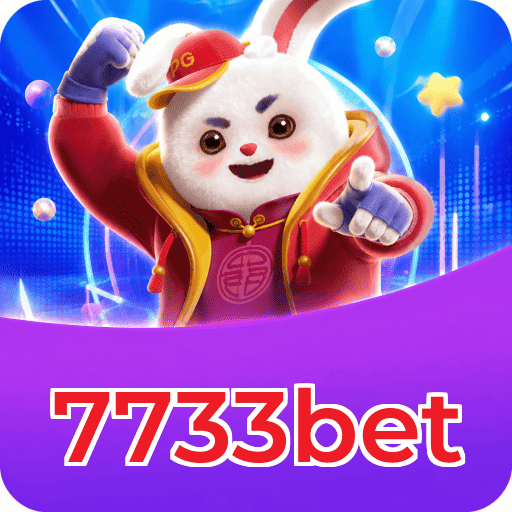 Plataforma 7733bet - Segurança SSL 256-bit