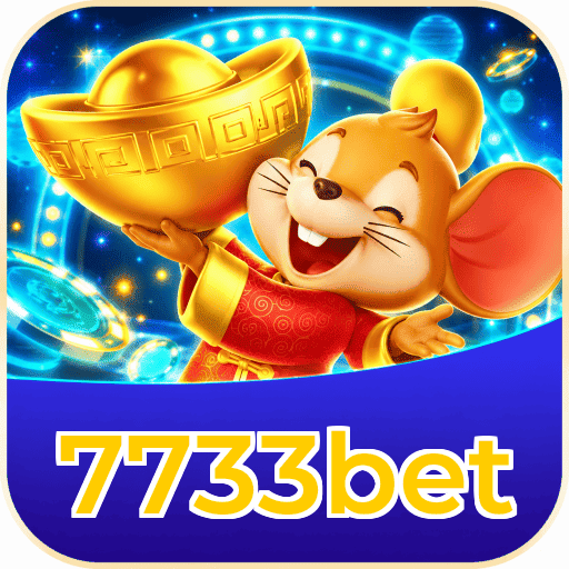 Fortune Tiger Logo 2