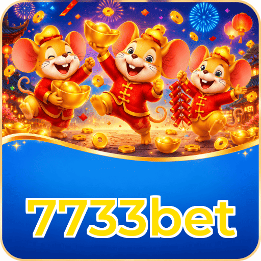Telegram 7733bet - Canal Oficial Verificado