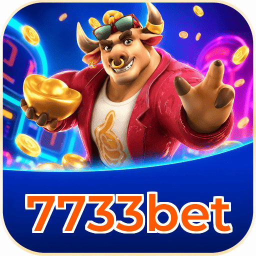 Servidor Brasil 7733bet