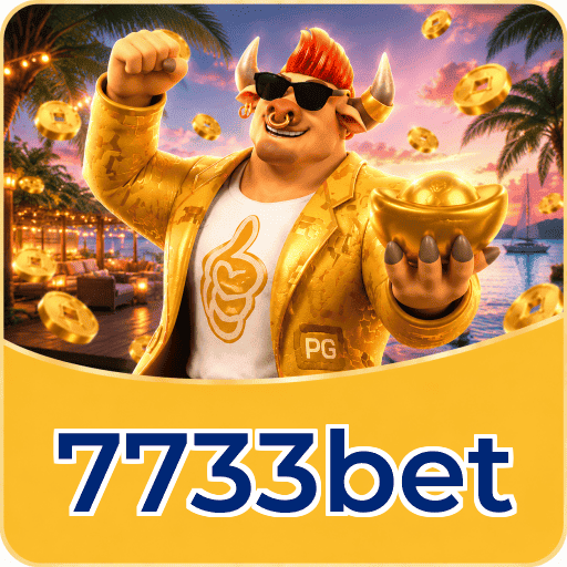 Cash Out 7733bet
