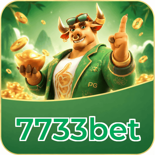 Fortune Tiger Logo 3