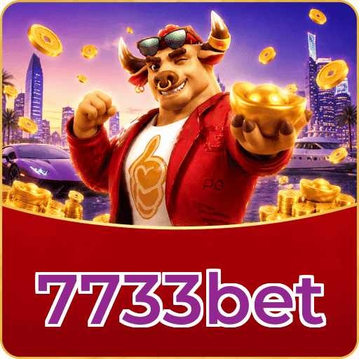Odds Competitivas 7733bet