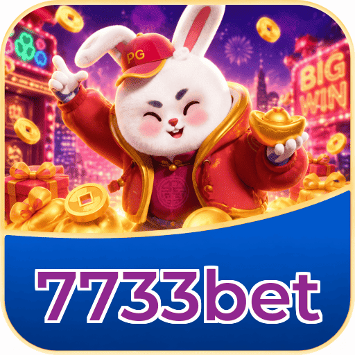 7733bet Licenciado Curaçao - Segurança SSL 256-bit