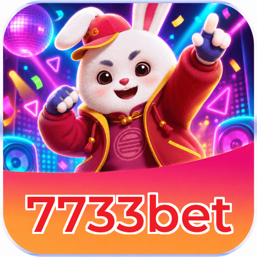 7733bet Pagamento Seguro SSL