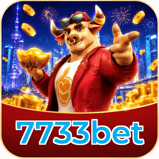 Apostas Ao Vivo 7733bet