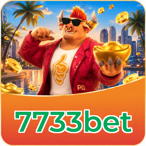 7733bet Certificado eCOGRA