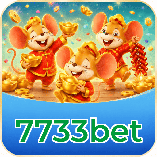 Plataforma 7733bet - PIX Instantâneo
