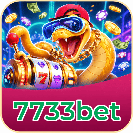Slots 7733bet - Giros Grátis Diários