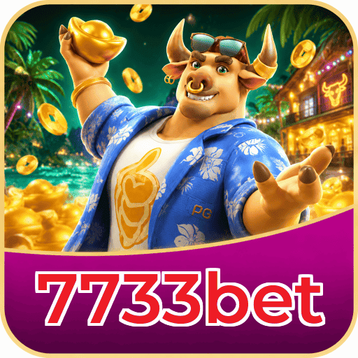 Slots 7733bet - Jackpots Progressivos