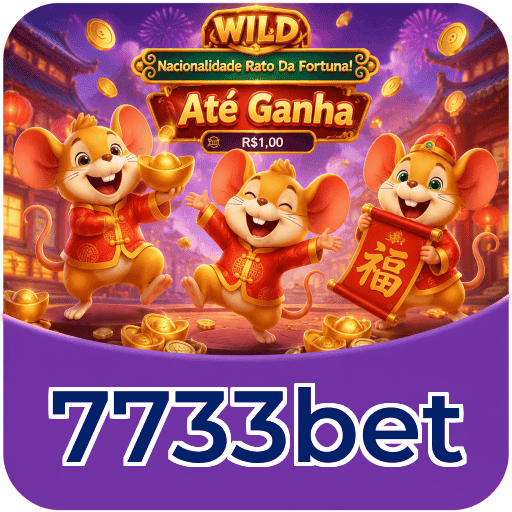 7733bet Licença Curaçao Gaming