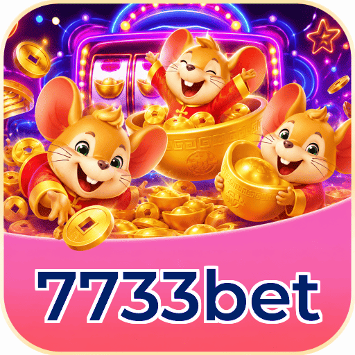 7733bet Download Oficial