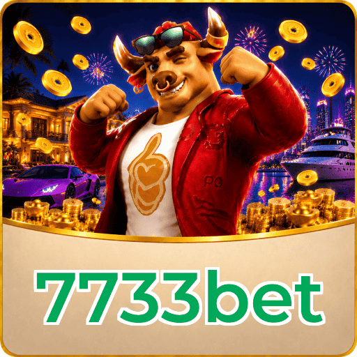 SSL Certificado 7733bet
