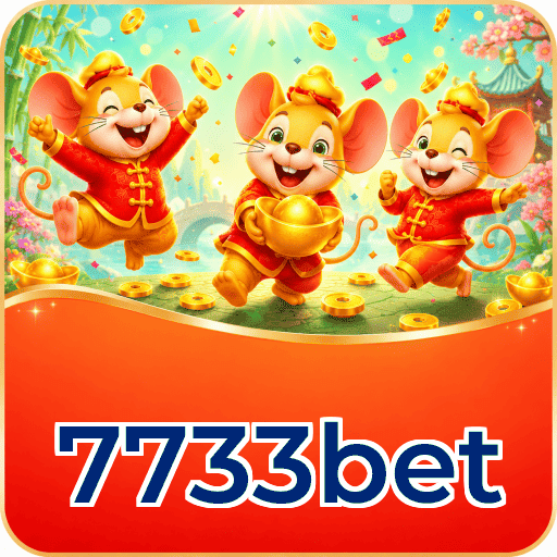 7733bet Certificado eCOGRA - Jogos Justos Auditados