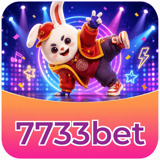 Telegram 7733bet - Suporte Prioritário 24/7