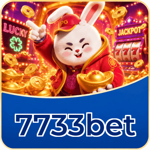 Jackpots Progressivos