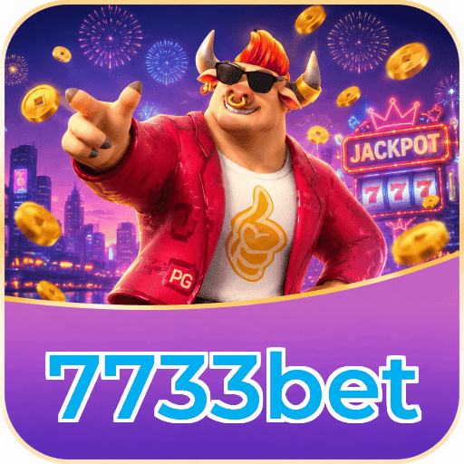 Loteria 7733bet - Mega-Sena online
