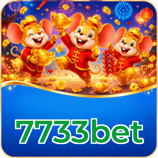 Slots 7733bet - RTP Alto Certificado