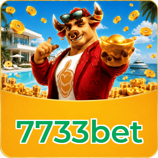 7733bet PIX Instantâneo - Saques em 8 Minutos