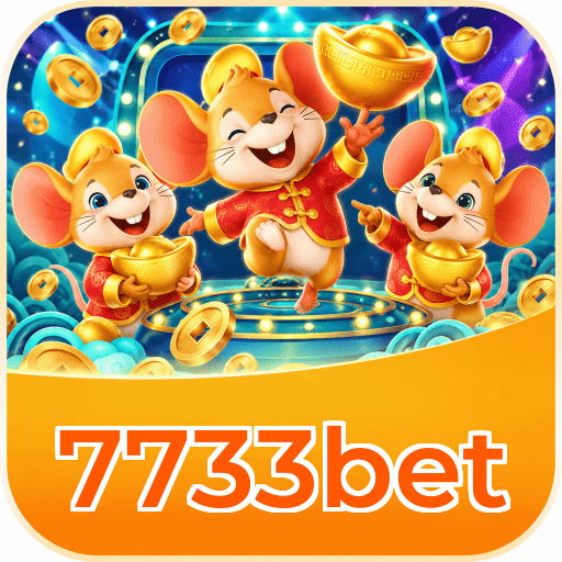 Loteria 7733bet - Lotofácil diária