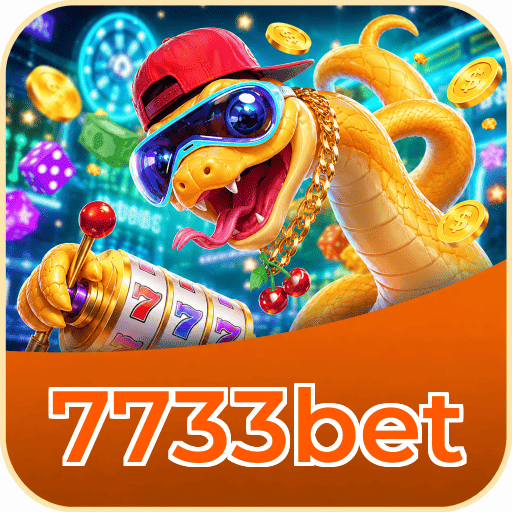 Downloads Verificados 7733bet