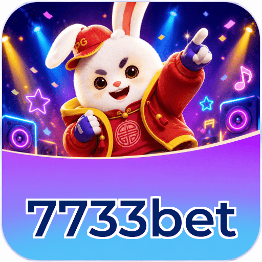 Certificação GLI 7733bet